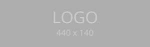 Logo 440x140