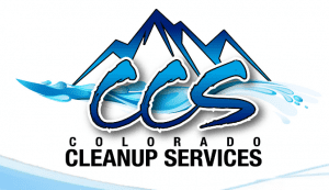 CCS Colorado Cleanup Services